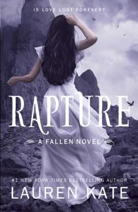 Fallen