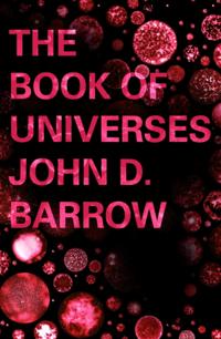 Book of Universes