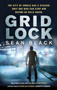 Ryan Lock