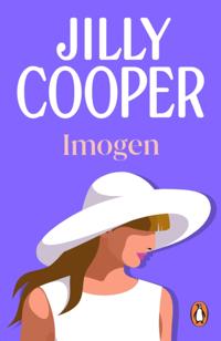 Imogen