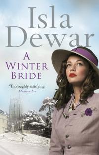 Winter Bride
