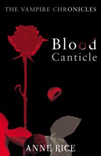 The Vampire Chronicles
