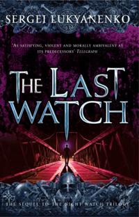 Night Watch