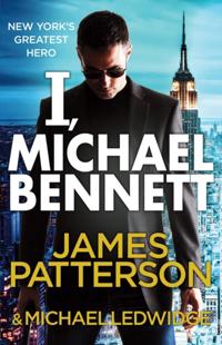 Michael Bennett