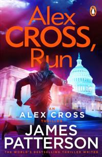Alex Cross