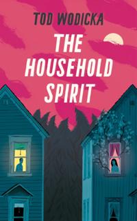 Household Spirit