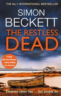 Restless Dead