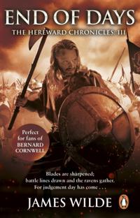Hereward