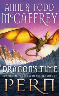 The Dragon Books