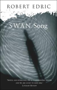 The Song Cycle