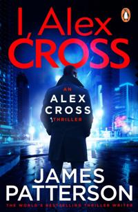 Alex Cross