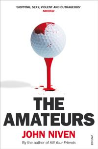 Amateurs