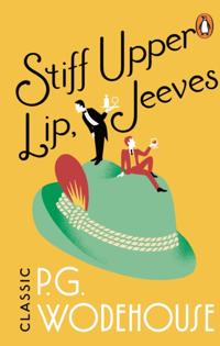 Jeeves & Wooster