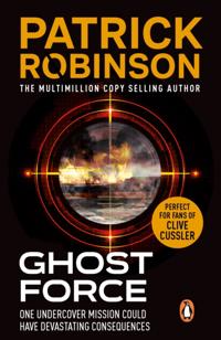 Ghost Force
