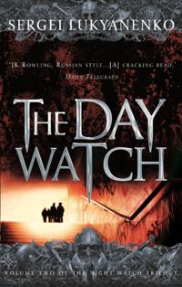Night Watch