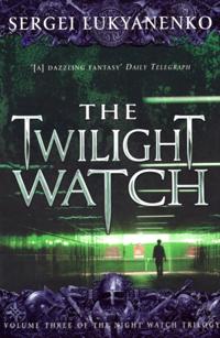 Night Watch