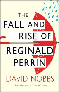 Reginald Perrin