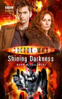 DOCTOR WHO