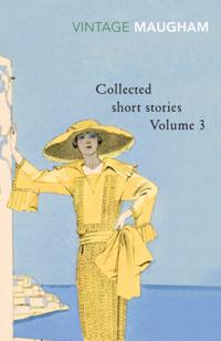 Maugham Short Stories
