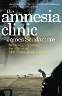 Amnesia Clinic