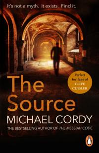Source