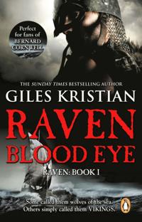 Raven