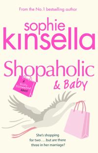 Shopaholic