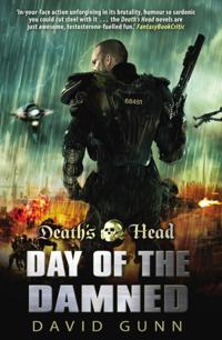 Death''s Head