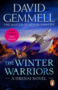 Drenai Novels