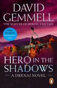 Drenai Novels