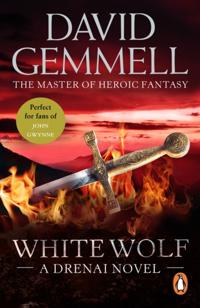 Drenai Novels