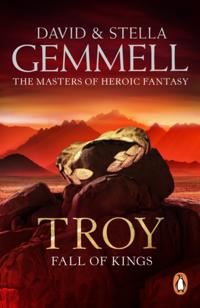 Troy
