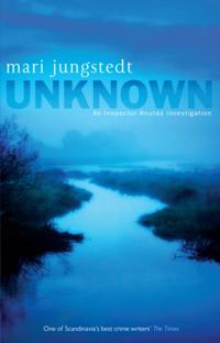 Anders Knutas