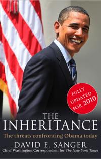 Inheritance