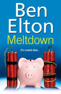 Meltdown