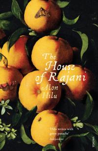 House of Rajani
