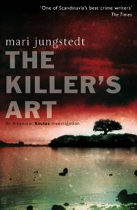Anders Knutas