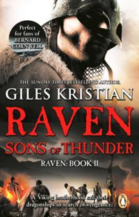 Raven