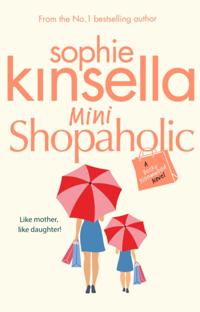 Shopaholic