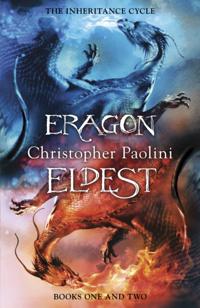 The Inheritance Cycle