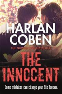 The innocent