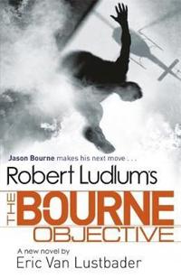 The Bourne objective