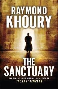 The sanctuary