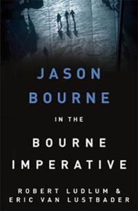 The Bourne imperative