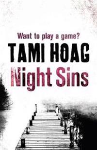 Night Sins