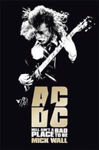 AC/DC (ENG)