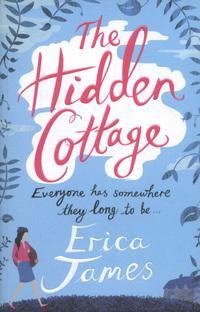 The hidden cottage