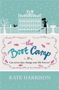 Boot Camp