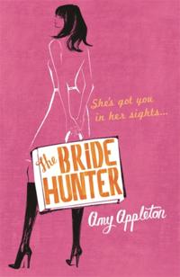Bride Hunter