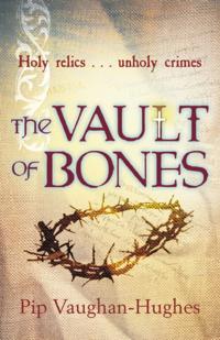 Unholy Relics